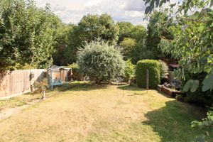 Photo 13- click for photo gallery